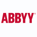 ABBYY logo