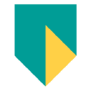 ABN AMRO Clearing logo