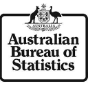 Australian Bureau of Statistics logo