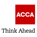 Association of Chartered Certified Accountants logo