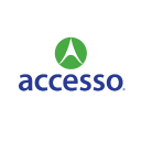 accesso Technology Group logo