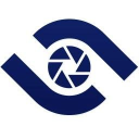 Acdsee logo