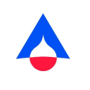 AcuTech Consulting Inc logo