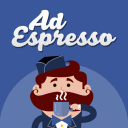 AdEspresso logo