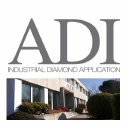 ADI SpA logo