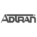 ADTRAN, Inc logo