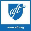 Aft logo
