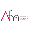 Afya Educacional logo