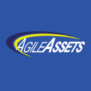 AgileAssets Inc logo