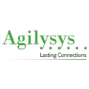 Agilysys, Inc logo