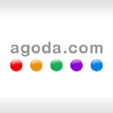 Agoda Company logo