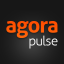 AgoraPulse LLC logo