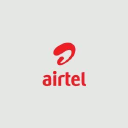 Bharti Airtel Limited logo