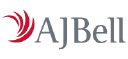 AJ Bell Management Limited logo