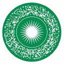 Aga Khan University Hospital logo