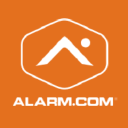 Alarm.com logo