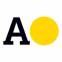 Aldermore Bank PLC logo