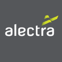 Alectra Utilities logo