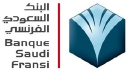 Alfransi logo