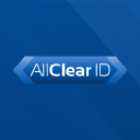 AllClear ID, Inc. logo