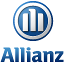 Allianz Nederland Groep N.V. logo