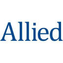 Allied Benefit Systems logo