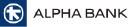 Alpha Bank S.A logo