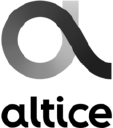 Altice logo