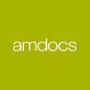 Amdocs logo