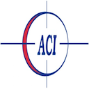 American Coradius International, LLC logo