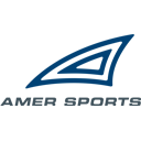 Amer Sports Corporation logo