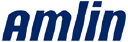 Amlin logo