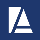 AmTrust Financial logo