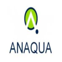 Anaqua logo