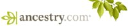 Ancestry.com logo