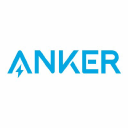 Anker Technology Co logo