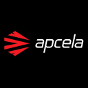 Apcela logo