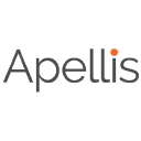 Apellis Pharmaceuticals, Inc. logo