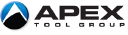 Apex Tool Group LLC logo