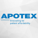 Apotex Inc. logo