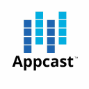 Appcast Inc logo