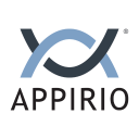 Appirio logo