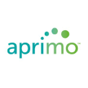 Aprimo LLC logo