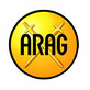 ARAG logo