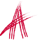 Aras Corp logo