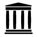 Internet Archive logo