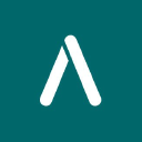 Arcserve LLC logo