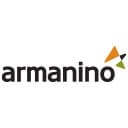 Armanino LLP logo