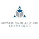 Armstrongrelocation logo