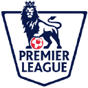 Arsenal FC logo